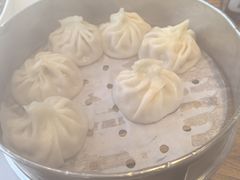 -海味当家·蒸锅海鲜(星海公园店)