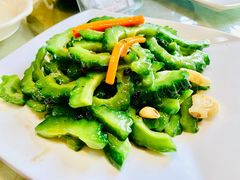 -五邑人家(江门店)