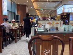 -紫光园(创始店)