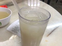-威南记鸡饭餐室