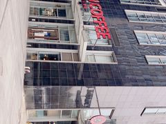-MANYU COFFEE(广渠门店)