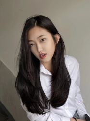 -爱秀造型 T-G