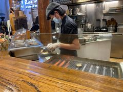 -饵块食光·云南有机手作饵块