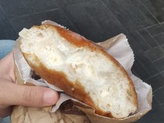 -Fergbaker(皇后镇店)