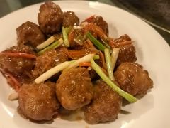 -大鹅岛绿色生态美食园