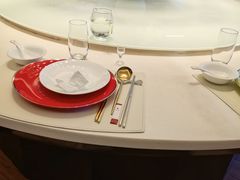 -湖锦酒楼·旗舰店(三阳总店)