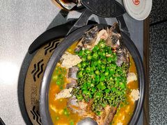 -万达广场(大明宫店)