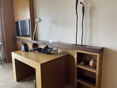 -上海外滩茂悦大酒店