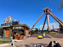 -南戴河国际娱乐中心