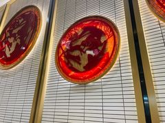 -东北风(柯桥万达店)
