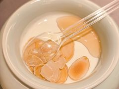 -科力淮扬村(广安门店)
