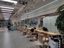 -吉米造型