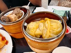 -凤城酒家(渣华道)