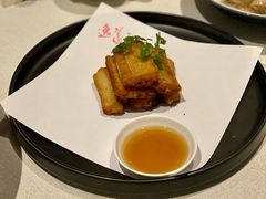 香煎深海带鱼-逸道(益丰·外滩源店)