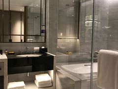-杭州君悦酒店
