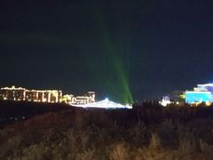 -小绿谷公园