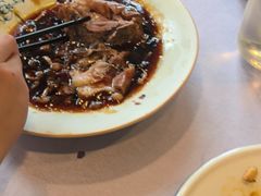 -东兴楼(通州店)