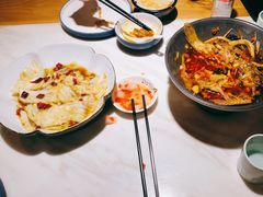 -小湘旺(港湾花园店)