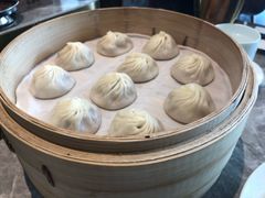 -鼎泰丰(国贸商城店)