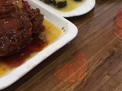 -砂锅李(九江路店)