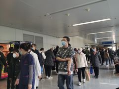 -首都医科大学附属北京天坛医院