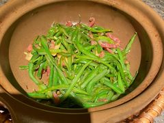 -南京大牌档(中关村领展广场店)