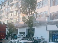 -婺源月亮湾