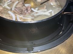 -凤园椰珍·臻品椰子鸡(保利时光里店)