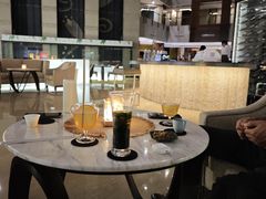 -深圳观澜格兰云天国际酒店