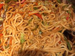 -比格比萨自助(宋家庄店)