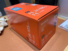 -Sony Store索尼(深圳深业上城店)