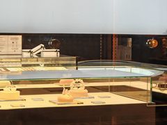 -墨纪Mojí墨西哥餐厅(官舍店)