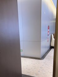 -深圳米兰柏羽医疗美容医院