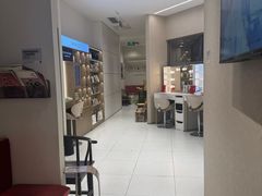 -海马体照相馆(昆明广福路爱琴海店)