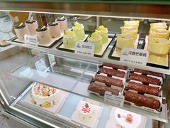 -心乐生活新鲜屋(星海广场店)