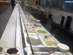 -陆振兴(东环店)