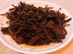 -丁来兴酒店(西街店)
