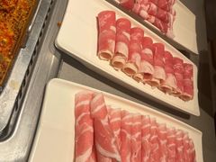 -海底捞火锅(中山路天主教堂店)