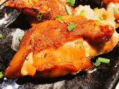 -武松家(丰益桥店)