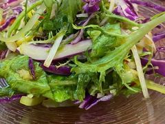 -草本味·市井羊肉馆(新开铺总店)