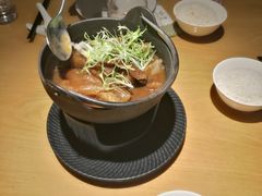 -同乐轩