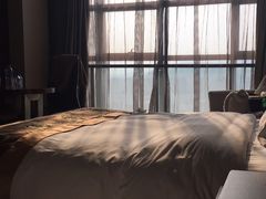 -诸暨祥生世纪酒店