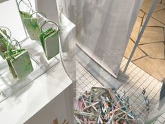 -美罗城