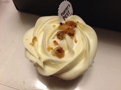 -Pantry's Best派悦坊蛋糕(K11购物艺术中心店)