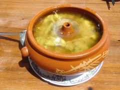 -怡得观滇餐厅·地道昆明菜·1996(海埂大坝店)