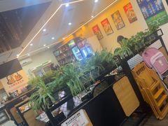 -东记炭炉·海鲜鸡煲(龙华店)