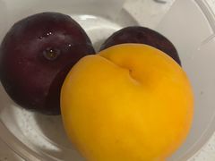 -点都德(水贝IBC店)