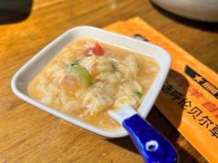 -肉串汪(西便门店)