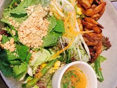 -Wagas沃歌斯(长宁龙之梦店)