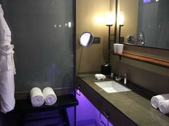 -北京三里屯CHAO酒店